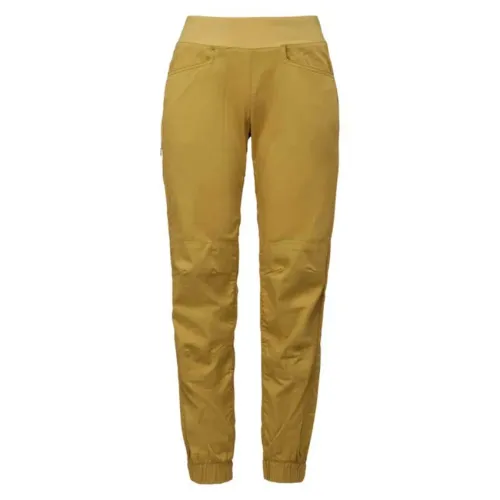 블랙 다이아몬드 Notion SP 바지 2141787483