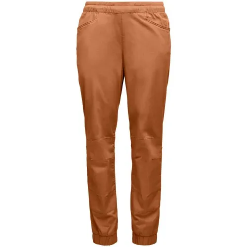 블랙 다이아몬드 Notion 바지 2141787495