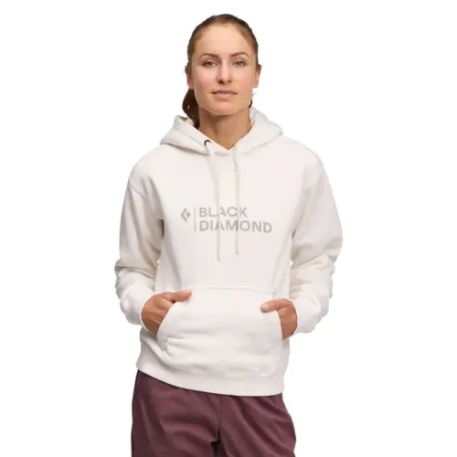 블랙다이아몬드 Mini Stacked 후드티 2141787496