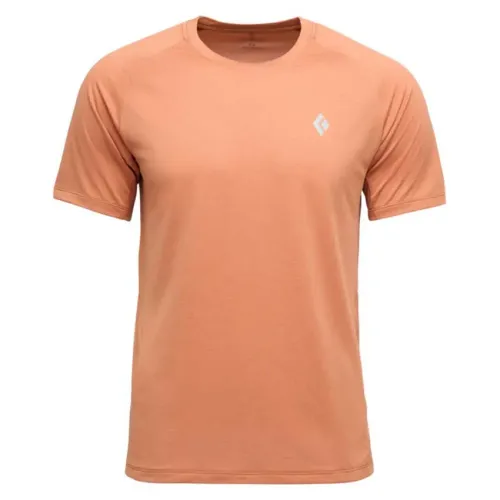 블랙 다이아몬드 Lightwire Tech 반팔 티셔츠 2141787516