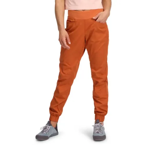 블랙다이아몬드 Notion SP 바지 2141787519