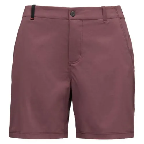 블랙 다이아몬드 Pursuit 반바지 2141787526