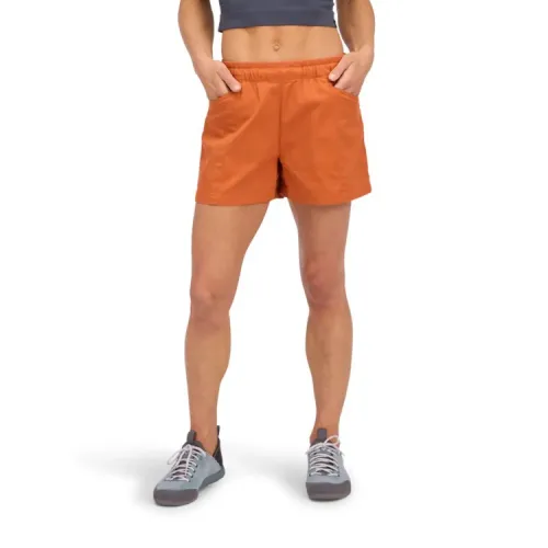 블랙다이아몬드 Notion 반바지 2141787536