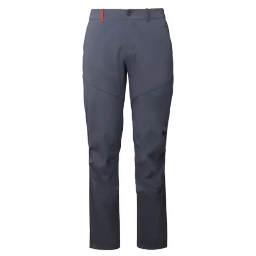 블랙 다이아몬드 Pursuit 하이브리드 바지 2141787546