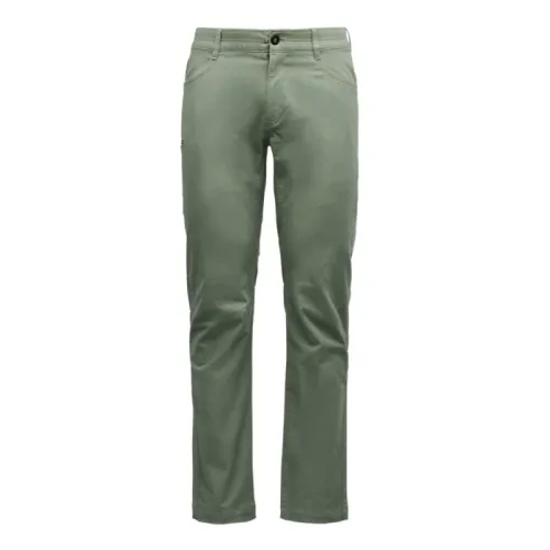 블랙 다이아몬드 Rocklock 바지 2141787572