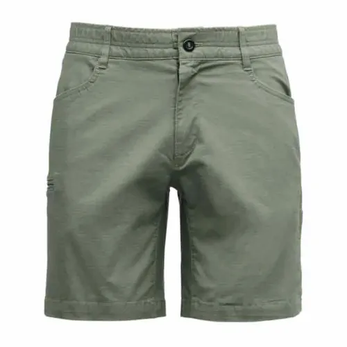 블랙 다이아몬드 Rocklock 반바지 2141787577