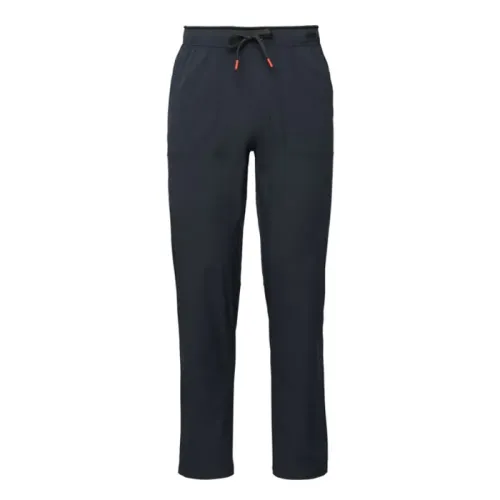 블랙다이아몬드 Sequence 바지 2141787579