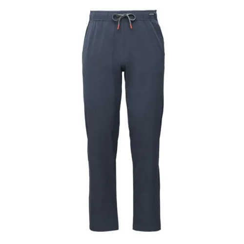 블랙다이아몬드 Sequence 바지 2141787581