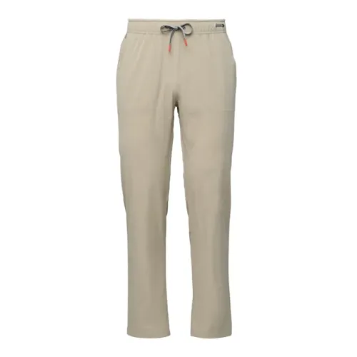 블랙다이아몬드 Sequence 바지 2141787587