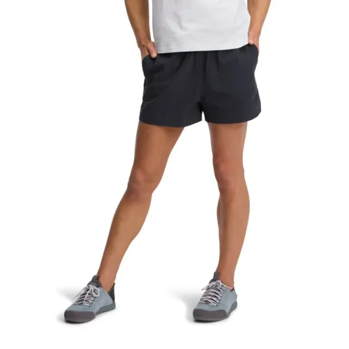 블랙 다이아몬드 Sequence 반바지 2141787589