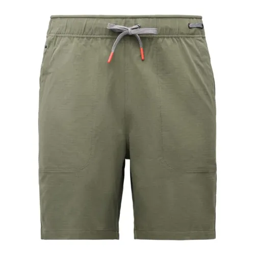 블랙다이아몬드 Sequence 반바지 2141787598