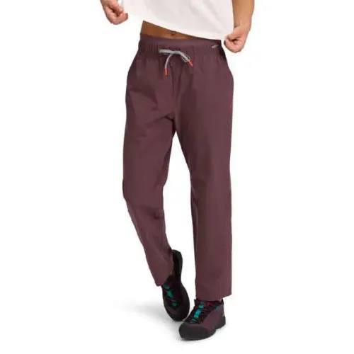 블랙다이아몬드 Sequence 바지 2141787622