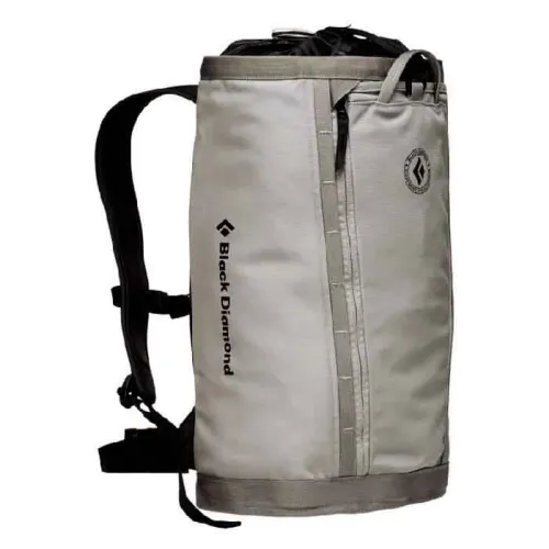 블랙 다이아몬드 Street Creek 24L 등산 가방 2141787631