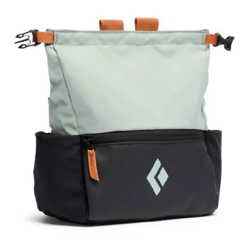 블랙 다이아몬드 Supermondo 쵸크백 2141787643