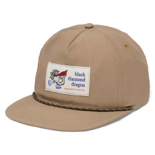 블랙 다이아몬드 Synthetic Rope 등산 모자 2141787650