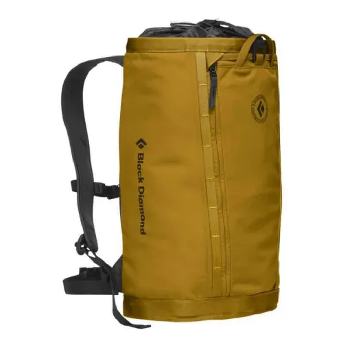 블랙 다이아몬드 Street Creek 24L 등산 가방 2141787682