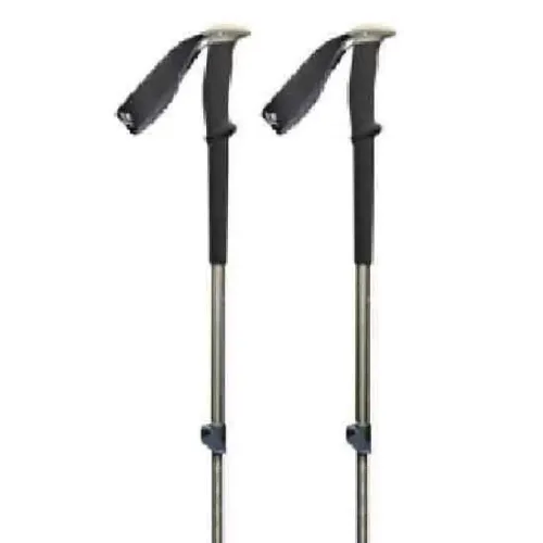 블랙다이아몬드 Trail 등산 스틱 2141787684