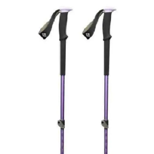 블랙 다이아몬드 Trail 등산 스틱 2141787685