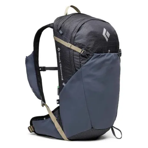 블랙 다이아몬드 Trail Vista 20L 등산 가방 2141787687