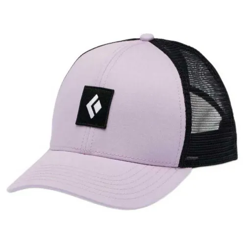 블랙 다이아몬드 Trucker 등산 모자 2141787692