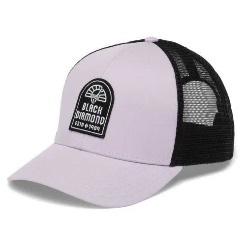 블랙 다이아몬드 Trucker 등산 모자 2141787700