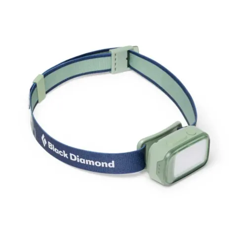 블랙 다이아몬드 Wiz Kid 헤드 랜턴 2141787726