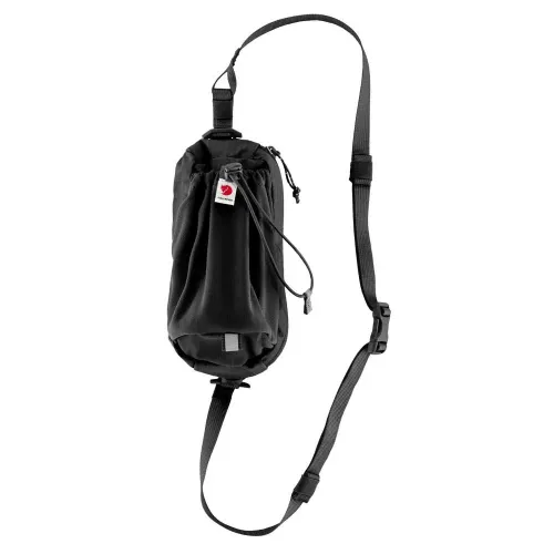 피엘라벤 Abisko 물물병 주머니 2141794752