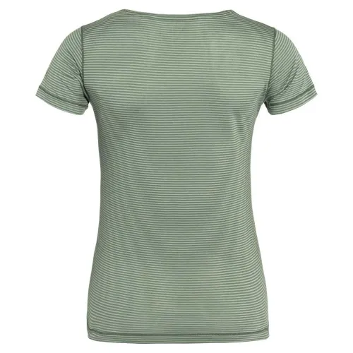 피엘라벤 Abisko Cool 반팔 티셔츠 2141794754