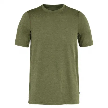 피엘라벤 Abisko Day Hike 반팔 티셔츠 2141794756