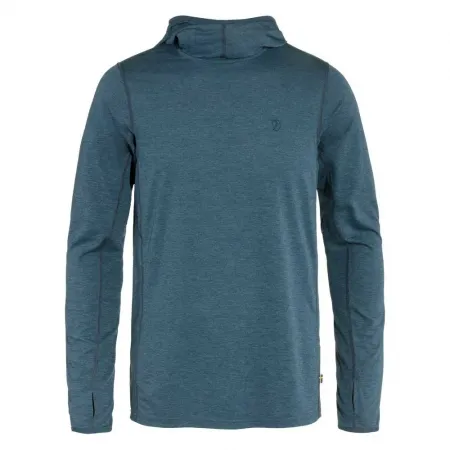 피엘라벤 Abisko Sun 후드티 2141794775