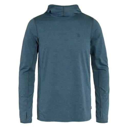 피엘라벤 Abisko Sun 후드티 2141794775