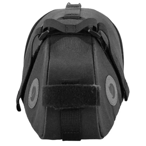 피엘라벤 Hoja Seat 가방 2141794815