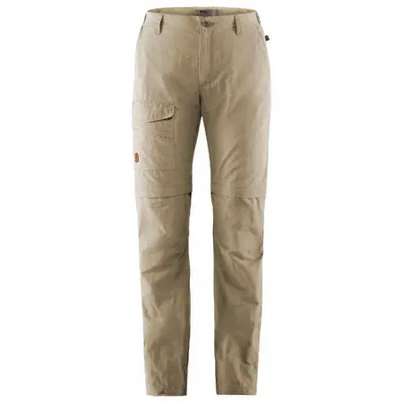 피엘라벤 Travellers MT Zip-Off 바지 2141794833