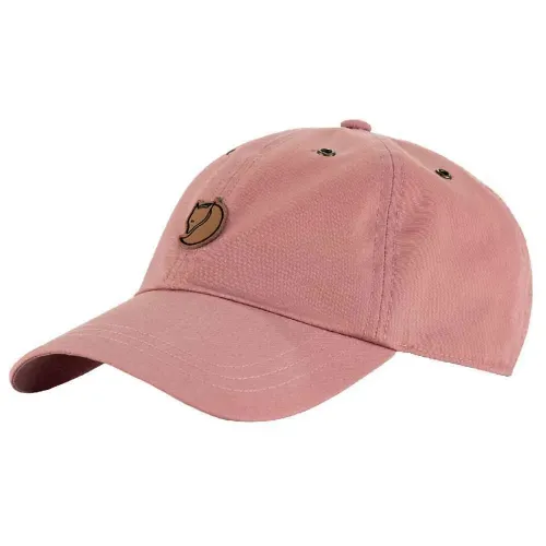 피엘라벤 Vidda 등산 모자 2141794843