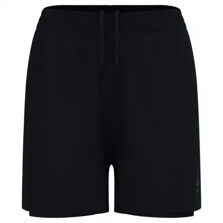 오들로 323971 Essential 4in 반바지 2141795625