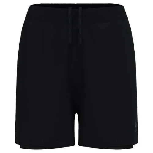 오들로 323971 Essential 4in 반바지 2141795625