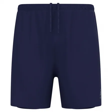 오들로 323972 Essential 6in 반바지 2141795627