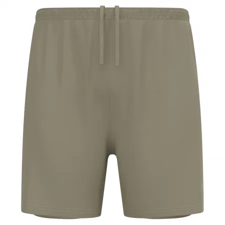 오들로 323972 Essential 6in 반바지 2141795628