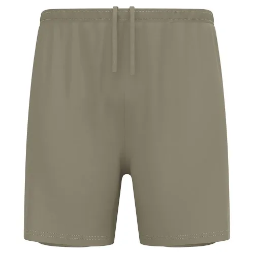 오들로 323972 Essential 6in 반바지 2141795628