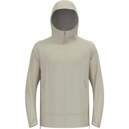 오들로 Essential 2.5L 자켓 2141795634