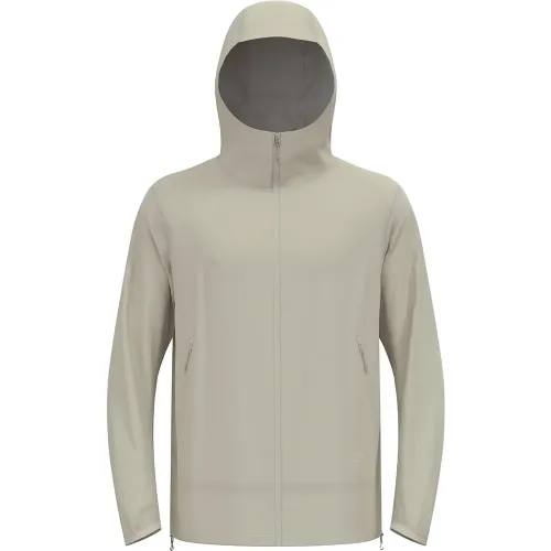 오들로 Essential 2.5L 자켓 2141795634