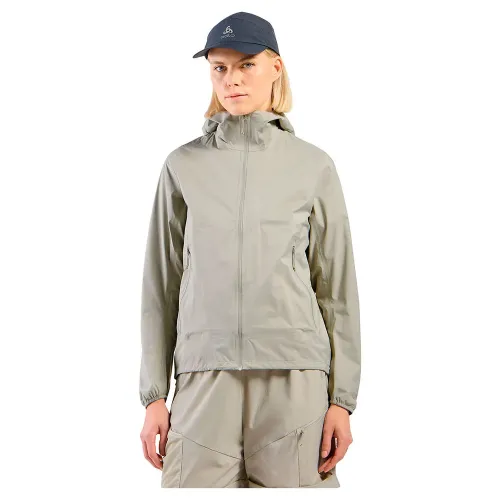 오들로 Essential 2.5L 자켓 2141795635