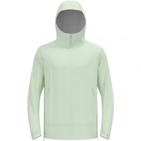 오들로 Essential 2.5L 자켓 2141795636