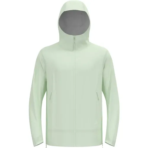 오들로 Essential 2.5L 자켓 2141795636