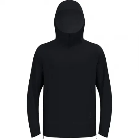 오들로 Essential 2.5L 자켓 2141795638