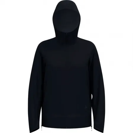 오들로 Essential 2.5L 자켓 2141795639