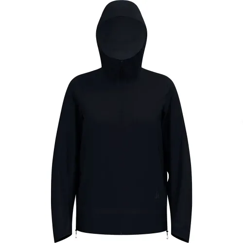 오들로 Essential 2.5L 자켓 2141795639