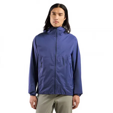 오들로 Essential 2.5L 자켓 2141795640