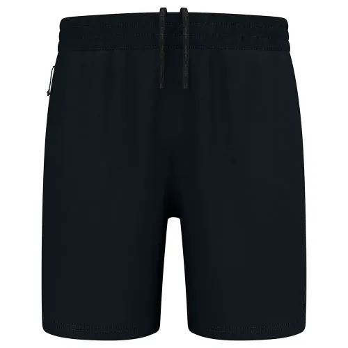 오들로 Essential 365 7in 반바지 2141795643