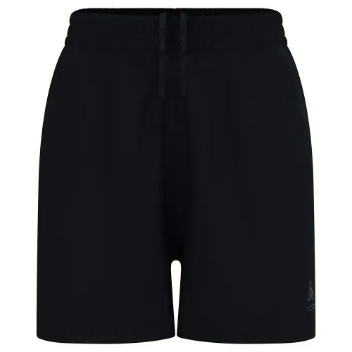 오들로 Essential 4in 반바지 2141795646